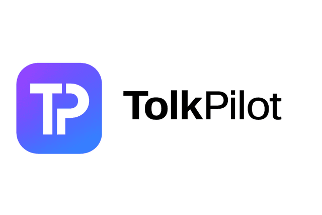 TolkPilot
