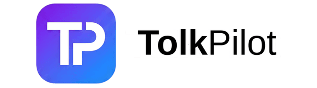 TolkPilot