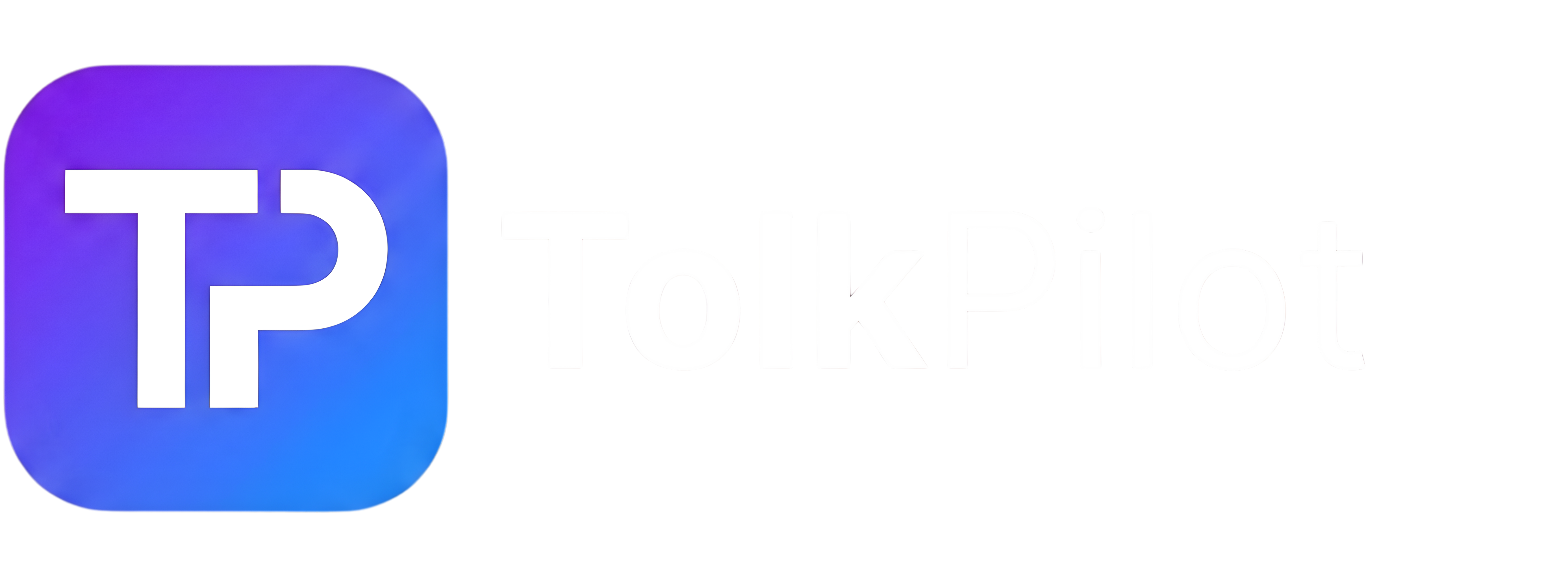 TolkPilot