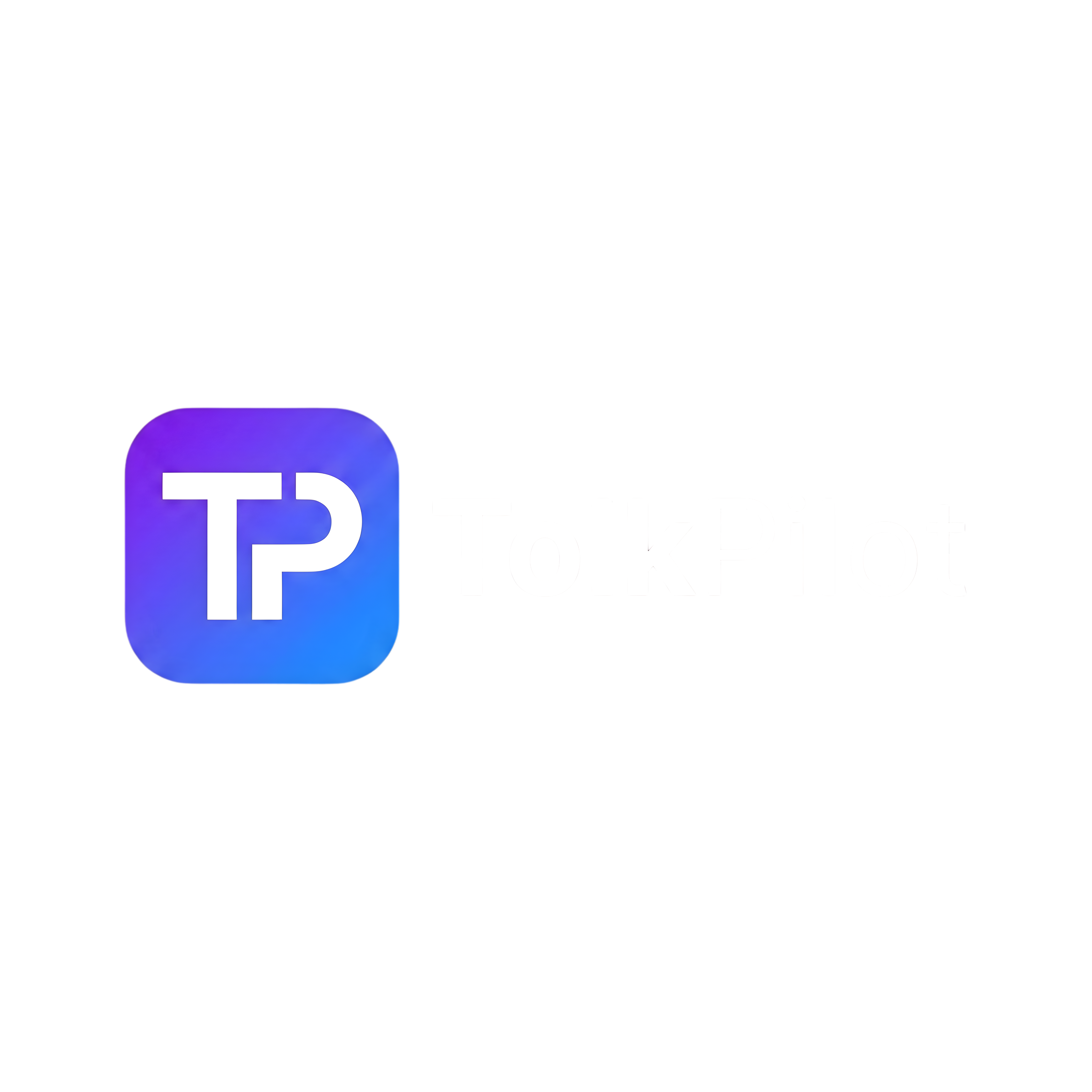 TolkPilot